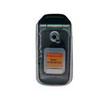 SONY ERICSSON W300 CRYSTAL COVER