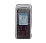 SONY ERICSSON C902 CRYSTAL COVER