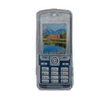 SONY ERICSSON K310 CRYSTAL COVER