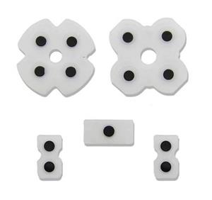 ذغال دسته پلی استیشن ۴ فت