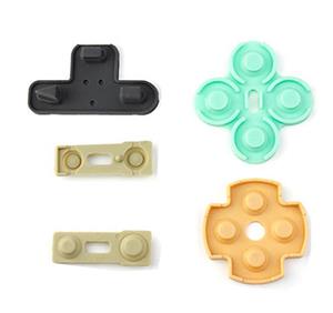 ذغال دسته پلی استیشن ۲