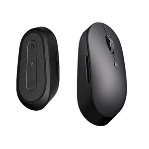 موس شیائومی Xiaomi MIIIW S500 Wireless Bluetooth 5.0 Mouse 