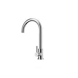 شیرآب استیل شیائومی Xiaomi Yunmi stainless steel faucet C-003YM