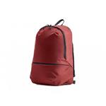 کوله پشتی مینی شیائومی Xiaomi Backpack Youpin zajia mini