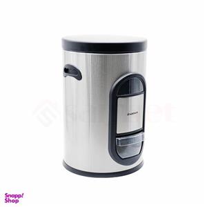 جا برنجی 10 کیلویی پیمانه دار سام ست