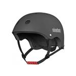 کلاه ایمنی شیائومی Xiaomi Ninbot V11-L Commuter Helmet