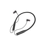 هدست بلوتوث تسکو TSCO TH 5380 Neckband Bluetooth Headphone