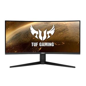 مانیتور ایسوس VG34VQL1B