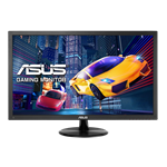 ASUS VP248QG Gaming Monitor 