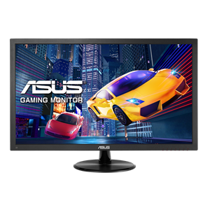 مانیتور ایسوس VP248QG 