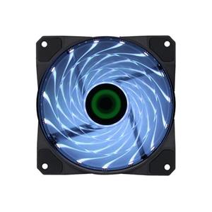 خنک کننده کیس گیم مکس مدل  GMX-12RGB