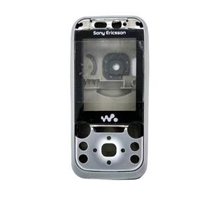 فریم سونی اریکسون W830