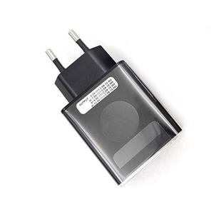 شارژر دیواری سریع اصلی لنوو Lenovo SC-13 Fast Wall Charger