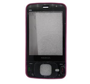 NOKIA N96 FRAME