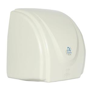 دست خشک کن رینا مدل AFP-1800A