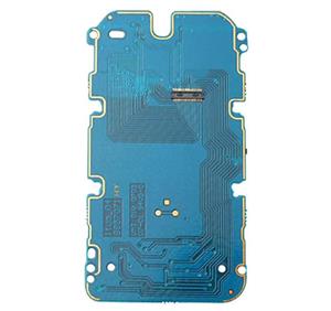 صفحه کلید نوکیا ۵۲۰۰