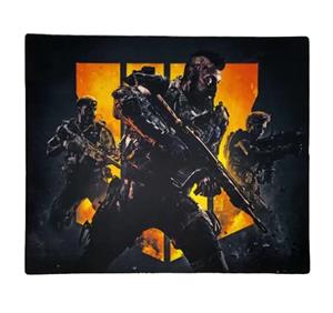 پد ماوس گیمینگ A4TECH