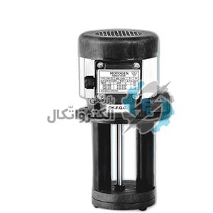پمپ آب صابون موتوژن مدل P56-15