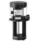 پمپ آب صابون موتوژن مدل P56-15