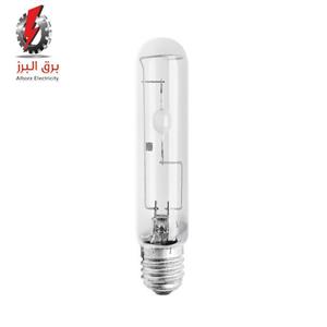 لامپ متال هالید 150 وات لامپ نور PNM150 