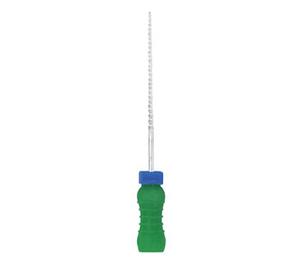 فایل دستی IMD - K  40  31mm