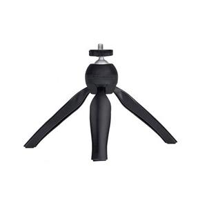 سه پایه کامیکا  tripod