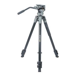 سه پایه ونگارد Vanguard VEO 2 PRO 233AV TRIPOD