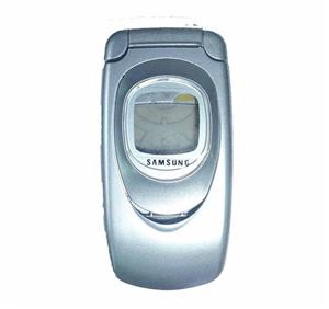 SAMSUNG A800 FRAME