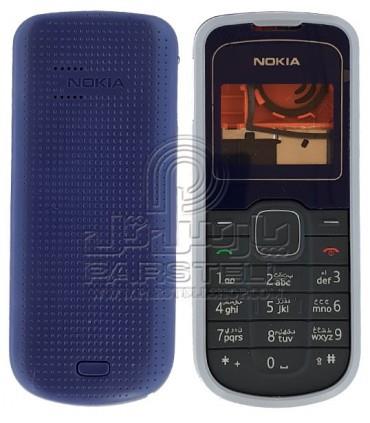 قاب اصلی نوکیا NOKIA 1202