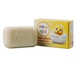صابون کودک حاوی 25% کرم - New Nini