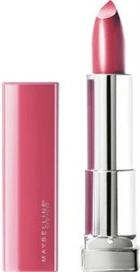 رژ لب میبلین Color Sensational شماره 376 PINK FOR ME