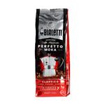 پودرقهوه بیالتی Bialetti-Pefetto Moka Classico 250gr