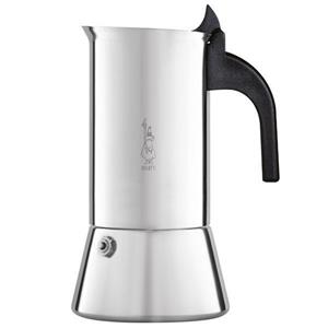 موکاپات بیالتی استیل Bialetti-Venus Induction-6 cups