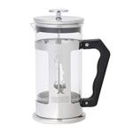  فرنچ پرس بیالتی Bialetti French Press 5 cups