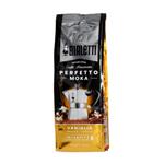  پودر قهوه بیالتی وانیلی Bialetti Pefetto Moka Vaniglia 250 gr