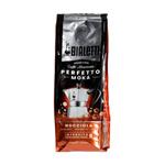 پودر قهوه بیالتی فندقی Bialetti Pefetto Moka Nocciola 250 gr 