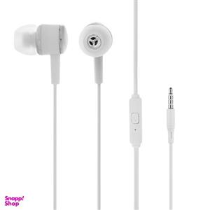 هندزفری بیبوشی مدل M04