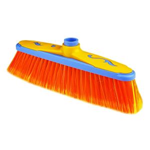 یدک جارو تی پاک کد 500113