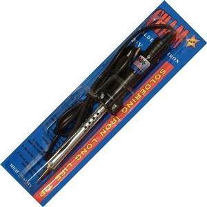 هویه 80 وات چم مدل CH220