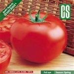 گوجه فرنگی ارلی اوربانا گرین سید کد 2055