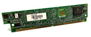 کارت صدا سیسکو Cisco PVDM2-16