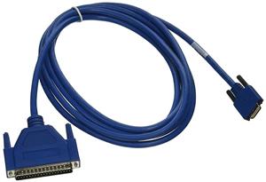 کابل ارتباطی سیسکو مدل CAB-449FC