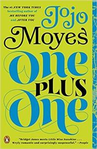 کتاب one plus one انتشارات جنگل 