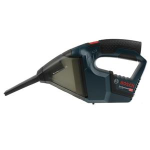 جارو شارژی 12 ولت بوش gas 12v