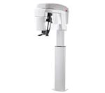 سی تی اسکن دندان (CBCT) مدل Carestream CS8200 3D 