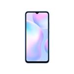 Xiaomi Redmi 9i 4/64GB Mobile Phone