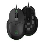 موس گیمینگ شیائومی مدل MIIIW Gaming Mouse 700G