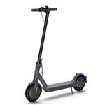 Xiaomi Mi Electric Scooter 3