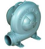 دم برقی 2 اینچ پردیس فن