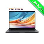 لپ تاپ شیائومی Xiaomi Mi Notebook Pro X 14 i7 11370H RTX3050